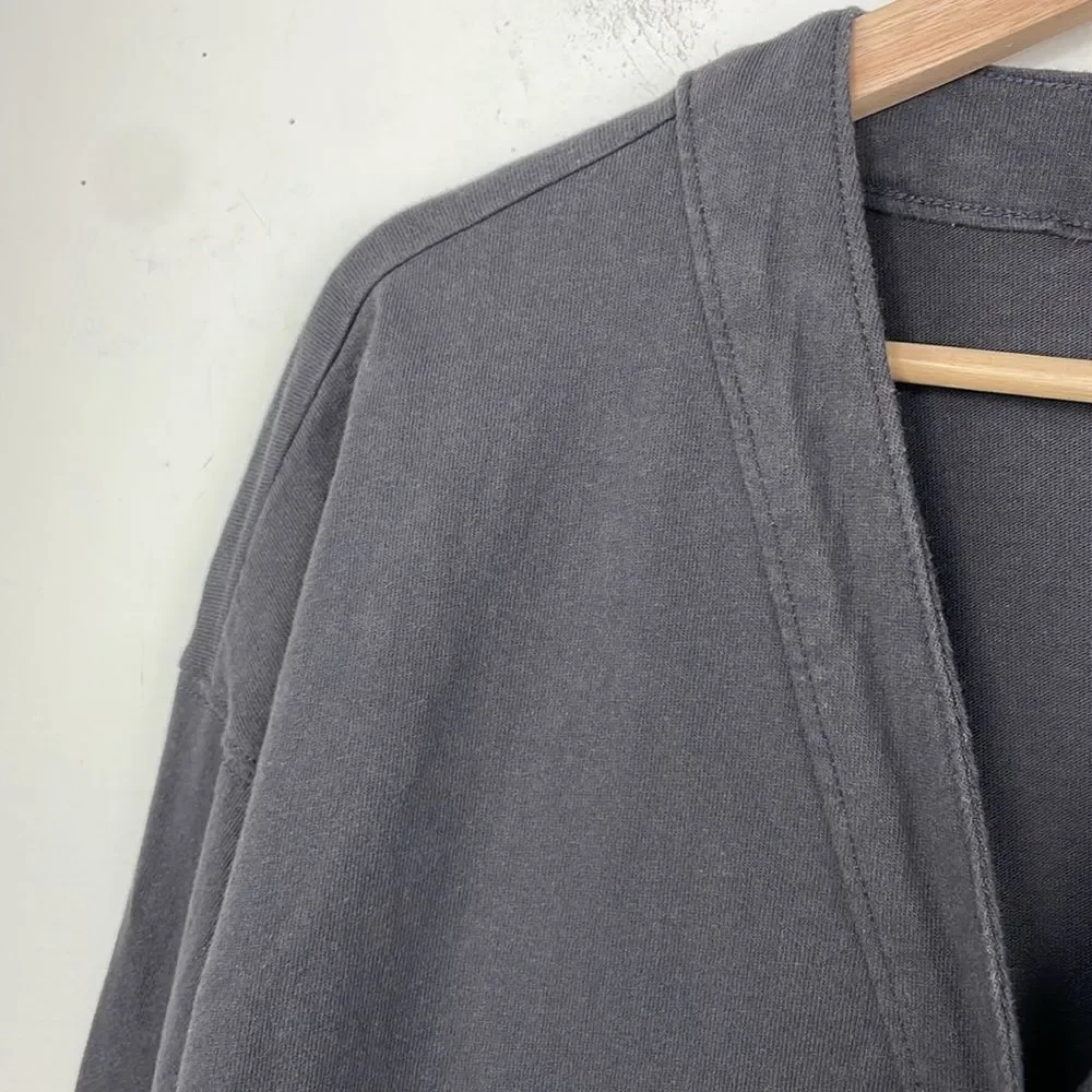 Madewell size xxs